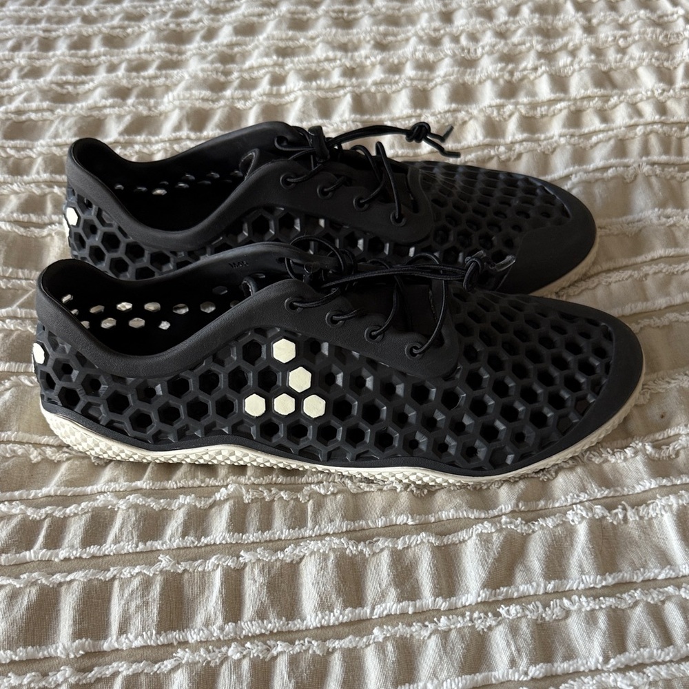 Vivobarefoot Ultra IV Men’s 12